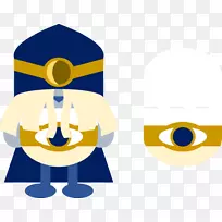 剪贴画产品设计标识线-面条-空若网 剪贴画产品设计标识线-面条-空若网