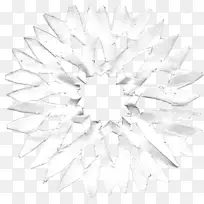 对称线产品设计-原霜雪人书-空若网 对称线产品设计-原霜雪人书-空若网