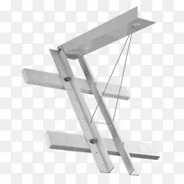 �����sm02w�컨�尲װ��ɫ����sdden sm03w plafondbeugel��ƽ����ʾ��װ����-90Ӣ��led����-������