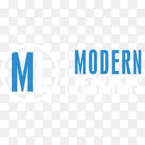 ��־Ʒ�������Ʒ���-У���»��Ա����-������