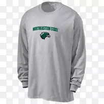 ����T������-������