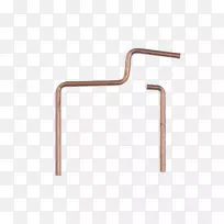 金属产品设计线材料角铜金属圆柱体-空若网 金属产品设计线材料角铜金属圆柱体-空若网