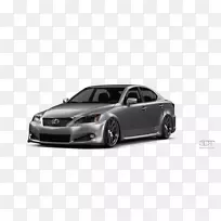 第二代雷克萨斯是奥迪a6马自达汽车公司VIP雷克萨斯-空若网 第二代雷克萨斯是奥迪a6马自达汽车公司VIP雷克萨斯-空若网