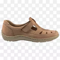 ��Ьѥ��Ʒ���.Ůʽ������۲���Ь-������