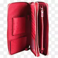 普通鸵鸟旅行皮革产品设计商务旅游护照旅游组织者-空若网 普通鸵鸟旅行皮革产品设计商务旅游护照旅游组织者-空若网