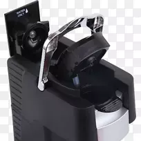 单用咖啡容器拿铁啤酒酿造谷物和麦芽产品冰咖啡酿造机-空若网 单用咖啡容器拿铁啤酒酿造谷物和麦芽产品冰咖啡酿造机-空若网