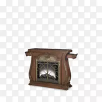 床头桌,家具,壁炉,餐厅-客厅,带壁炉-空若网 床头桌,家具,壁炉,餐厅-客厅,带壁炉-空若网