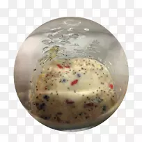 �;�-��ҹ����-������