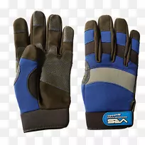 ���׷�װ������Ƥ�ﱣů����-������