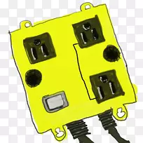 IVAC sb-na���غв�Ʒ��Ƶ��Ӳ�Ʒ.������������-������