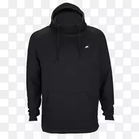 帽衫夹克阿迪达斯原装-耐克帽衫-空若网 帽衫夹克阿迪达斯原装-耐克帽衫-空若网