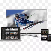 ��ý�������Ƶ���ߵ����տ���������-������