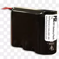 ��Ʒ��Ƶ���-3v���-������