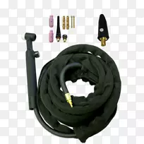 钨极氩弧焊.氧燃料焊接和切割安培保护金属电弧焊.焊接接头-空若网 钨极氩弧焊.氧燃料焊接和切割安培保护金属电弧焊.焊接接头-空若网