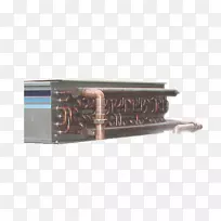 矩形铜管道-空若网 矩形铜管道-空若网