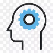 云计算数据信息计算机科学.Catelyn Stark-空若网 云计算数据信息计算机科学.Catelyn Stark-空若网