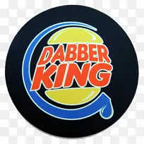 徽标品牌产品-特殊打蜡-空若网 徽标品牌产品-特殊打蜡-空若网