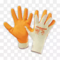 瓷砖手套产品地板加热砖实用高金属桶-空若网 瓷砖手套产品地板加热砖实用高金属桶-空若网