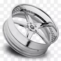 合金车轮轮辋完美车轮.金粉涂层车轮-空若网 合金车轮轮辋完美车轮.金粉涂层车轮-空若网