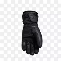 自行车手套皮革鞋女防水手套-空若网 自行车手套皮革鞋女防水手套-空若网