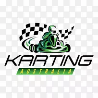 澳大利亚卡丁车竞赛协会南卡丁车俱乐部bolivar赛车运动卡丁车马达-空若网 澳大利亚卡丁车竞赛协会南卡丁车俱乐部bolivar赛车运动卡丁车马达-空若网