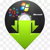 Windows 7 64位计算产品密钥x86-64 microsoft windows-microsoft office tools-空若网 Windows 7 64位计算产品密钥x86-64 microsoft windows-microsoft office tools-空若网