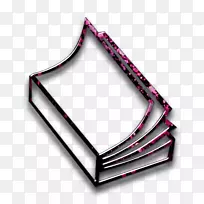 剪贴画电脑图标下载android应用程序包映像库关闭-空若网 剪贴画电脑图标下载android应用程序包映像库关闭-空若网