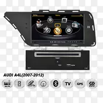 奥迪S4奥迪rs 4奥迪A4 GPS导航系统-奥迪R5-空若网 奥迪S4奥迪rs 4奥迪A4 GPS导航系统-奥迪R5-空若网