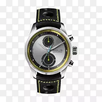 �ֱ���ʱ������˹ŷ�������ʦ-�ֱ���90 150-������