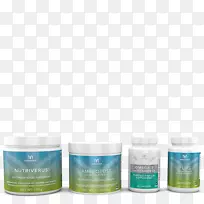 ���Ͳ�ƷҺ�岣����������-���㾫������ѷ-������