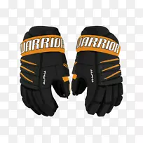 冰上曲棍球装备手套战士曲棍球-蓝色冰球棒-空若网 冰上曲棍球装备手套战士曲棍球-蓝色冰球棒-空若网