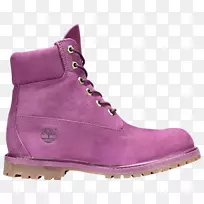 Ьѥ��ɫ����ѥ��ɫѥ��-������