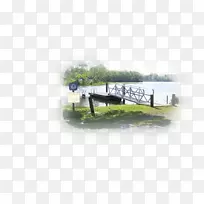 土地地段车辆产品树不动产-皮艇下水-空若网 土地地段车辆产品树不动产-皮艇下水-空若网