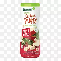 婴儿食品有机食品婴儿零食甘蓝芽-空若网 婴儿食品有机食品婴儿零食甘蓝芽-空若网
