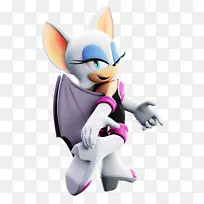 声波刺猬胭脂蝙蝠动画宝石挖掘-空若网 声波刺猬胭脂蝙蝠动画宝石挖掘-空若网