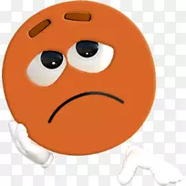 笑脸卡通鼻子-Instagram表情列表-空若网 笑脸卡通鼻子-Instagram表情列表-空若网