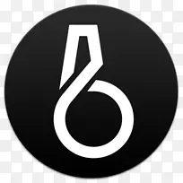 应用软件剪贴板android应用程序包移动应用程序教练-动画剪贴板-空若网 应用软件剪贴板android应用程序包移动应用程序教练-动画剪贴板-空若网