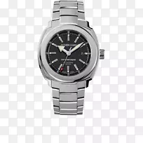 �Զ��ֱ���JeanRichard�ӱ���е��-Alyson��ͥ��2014��-������