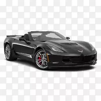 2017���ܳ�ѩ��������-2018�골��-������