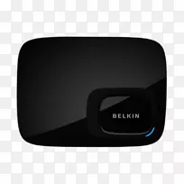 Belkin Screencast av 4无线av到hdtv适配器电子高清电视dustin ab-为电视安装无线耳机-空若网 Belkin Screencast av 4无线av到hdtv适配器电子高清电视dustin ab-为电视安装无线耳机-空若网