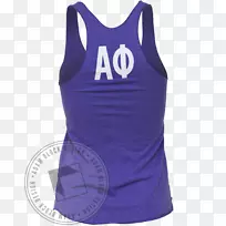 ¶Æ½ð»î¶¯Ì¹¿ËmÎÞÐä³ÄÉÀ-ÄÞºçµÆÉºº÷Ò·þ-¿ÕÈôÍø ¶Æ½ð»î¶¯Ì¹¿ËmÎÞÐä³ÄÉÀ-ÄÞºçµÆÉºº÷Ò·þ-¿ÕÈôÍø