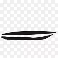 �;߲�Ʒ���-쫷紬-������