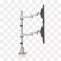 电脑显示器液晶显示平板显示清晰度屏幕多显示器电脑显示器安装-空若网 电脑显示器液晶显示平板显示清晰度屏幕多显示器电脑显示器安装-空若网