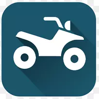 全地形车辆并排卡车、帽子、保险杠、摩托车-希腊帕洛斯-空若网 全地形车辆并排卡车、帽子、保险杠、摩托车-希腊帕洛斯-空若网