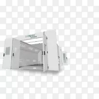 产品设计.卡车用半备用聚光灯-空若网 产品设计.卡车用半备用聚光灯-空若网