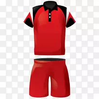 产品设计袖肩运动.妇女用传统保龄球衬衫-空若网 产品设计袖肩运动.妇女用传统保龄球衬衫-空若网