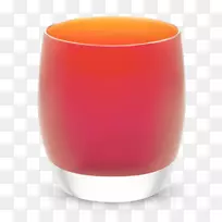 咖啡杯跳舞,西雅图宝宝-蜡烛-空若网 咖啡杯跳舞,西雅图宝宝-蜡烛-空若网