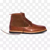 ��ƤЬѥ��Ʒ����-����ѥ��-������