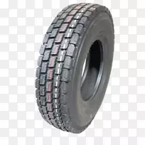 ����̥����̥������̥�������ֿ���������̥-������