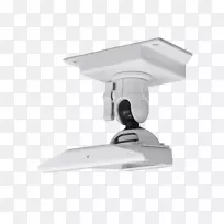 索尼-pss-h10-投影机安装组件索尼公司sony扩展杆pss 650天花板安装pss650p多媒体投影机放映机安装-空若网 索尼-pss-h10-投影机安装组件索尼公司sony扩展杆pss 650天花板安装pss650p多媒体投影机放映机安装-空若网